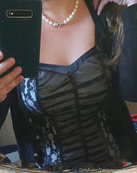 sexygermangirl Nacktpornos von OnlyFans geleakt