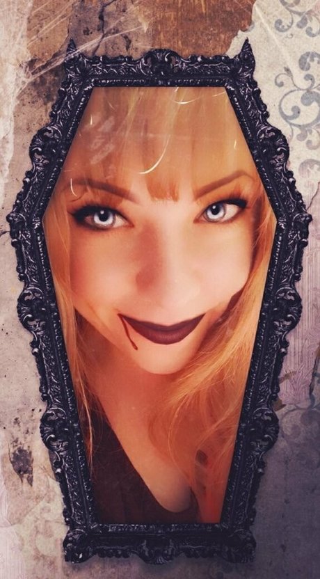 sexygermangirl OnlyFans geleakte Brüste