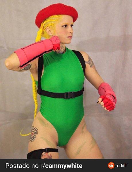 Hayanami OnlyFans geleakte Pornografie