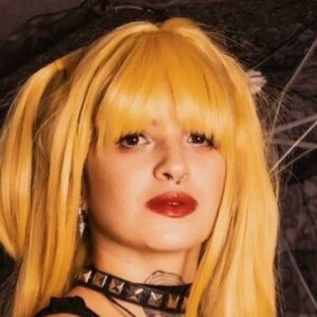 Hayanami Nacktbilder von OnlyFans geleakt