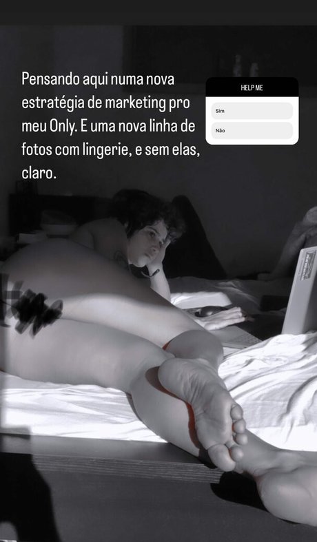 Hayanami Neue OnlyFans Leaks