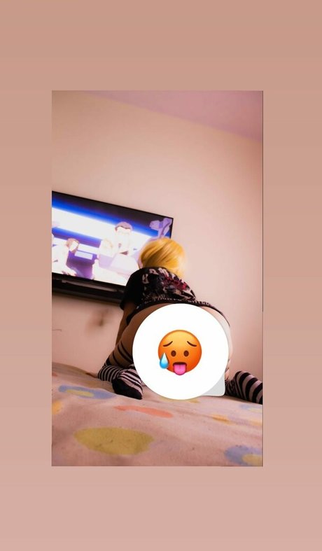 Hayanami OnlyFans XXX