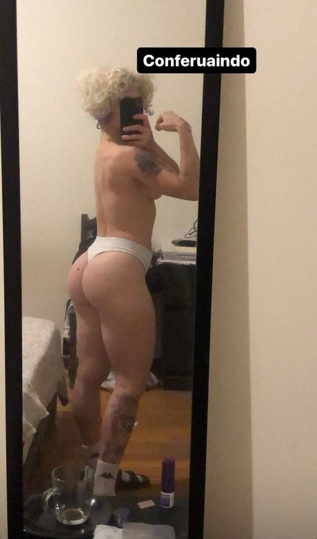 Hayanami Leak von OnlyFans-Inhalten