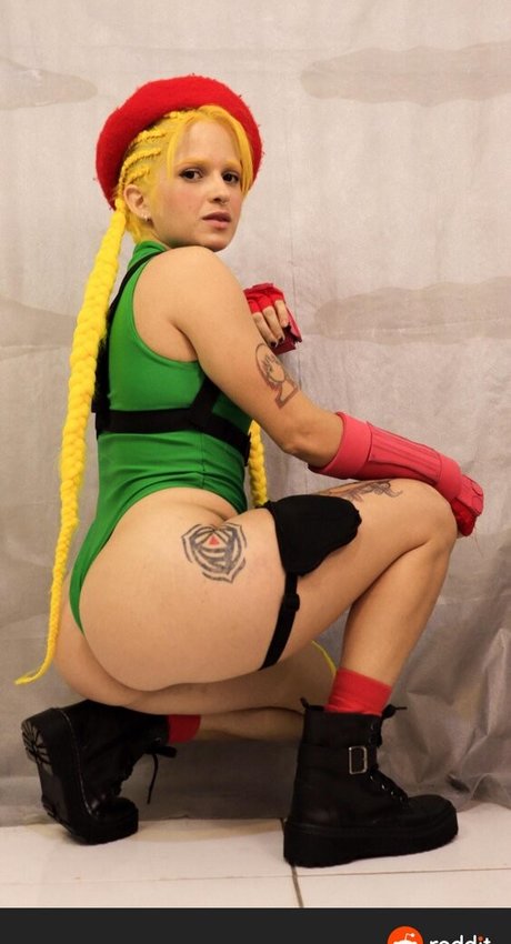 Hayanami XXX Leak OnlyFans