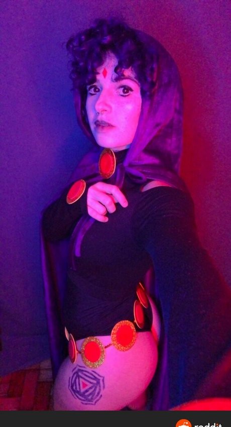 Hayanami OnlyFans-Bilder