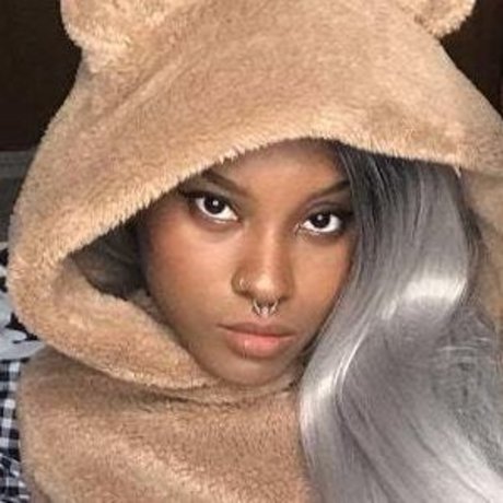 Bitesizedbrat Nacktbilder geleakt OnlyFans Porn geleakt