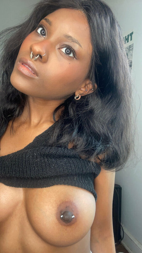 Bitesizedbrat OnlyFans XXX