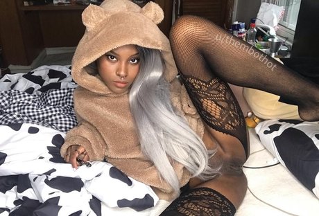 Bitesizedbrat OnlyFans Nackt Leak