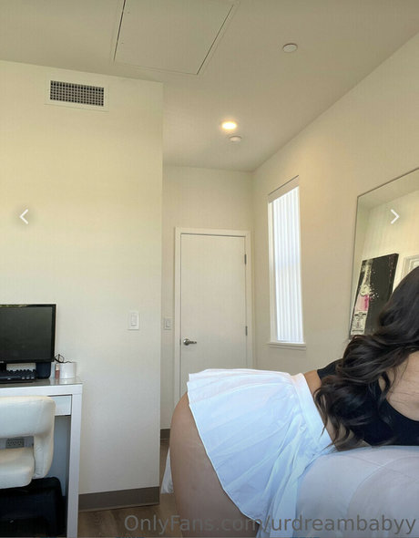 aaliyahrmorales XXX OnlyFans