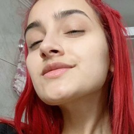 Stacey Kimie OnlyFans Sex geleakt