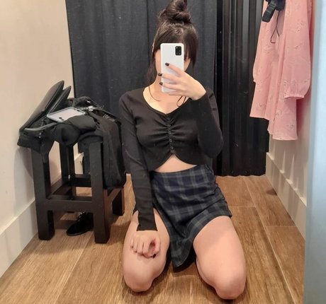 Caroline Favorino OnlyFans Bilder