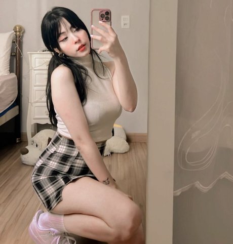 Caroline Favorino OnlyFans-Sex