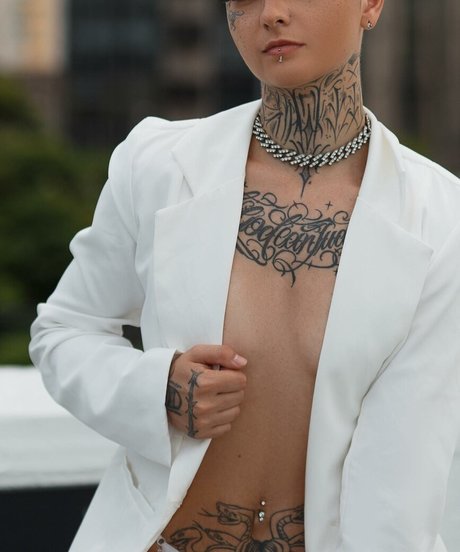 Nadyvargaspxt Leaked Porn OnlyFans