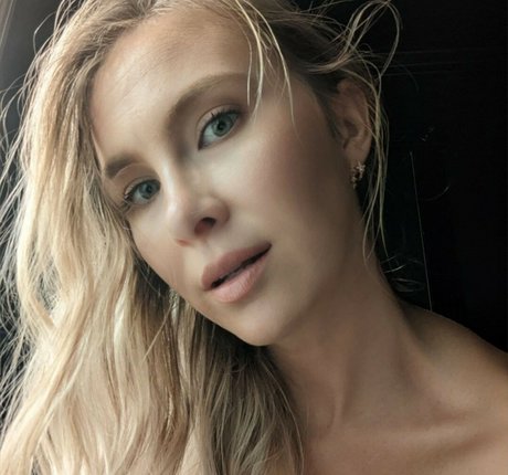 Mallory Moore NurlyFans-Pornoleaks