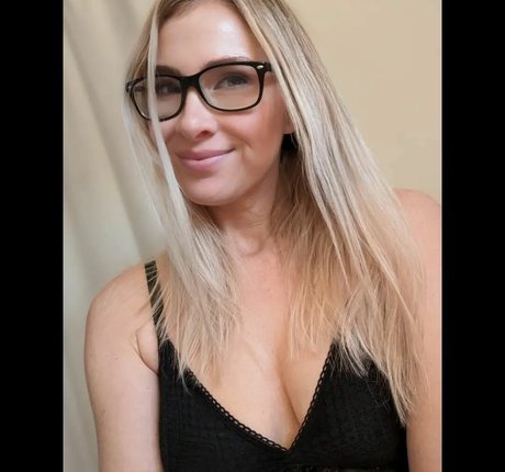 Mallory Moore OnlyFans-Bild