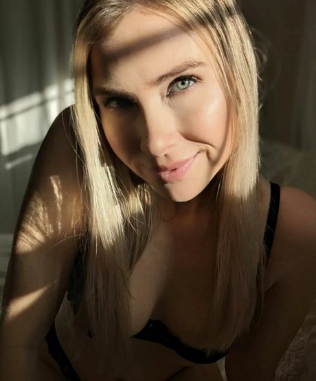 Mallory Moore OnlyFans Leaked