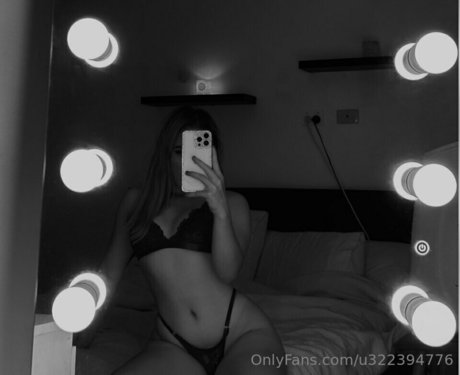 Amelia Bastian Leaked OnlyFans Nacktbilder