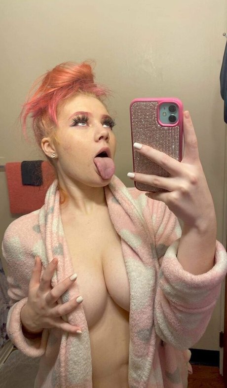 miss2prettyt OnlyFans Archiv