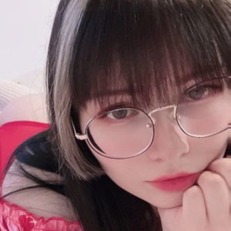 orphicbunny OnlyFans Sex Leaks