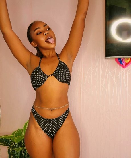 Heaven Girl Heiße OnlyFans Inhalte