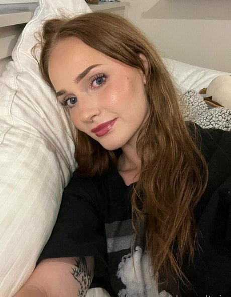 tiddyvaultvip Leaks von OnlyFans