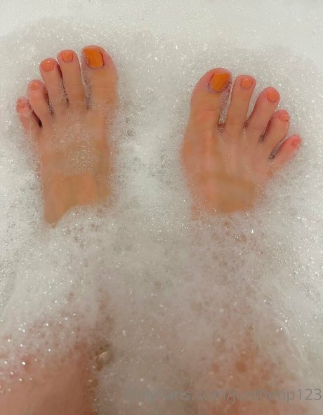 char xo OnlyFans-Komplettinhalte