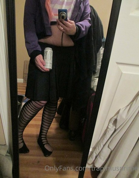 trapimusprime OnlyFans-Leaks