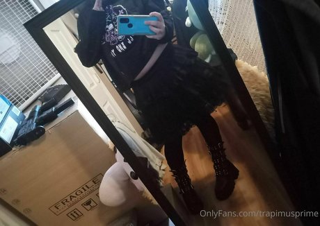 trapimusprime OnlyFans