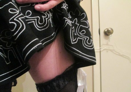 trapimusprime Nacktbilder von OnlyFans