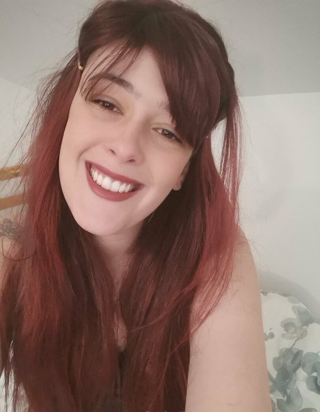 arti1312 Nackt auf OnlyFans