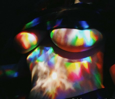 cynthetic OnlyFans Leak