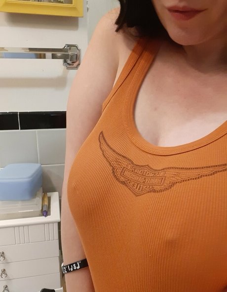 jordanofstonefree NurlyFans-Pornos