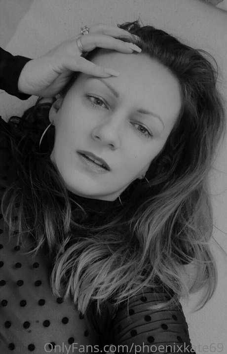 phoenixkate69 Joi OnlyFans
