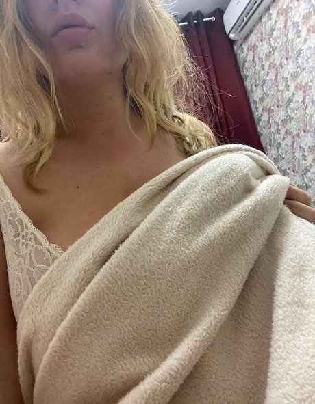 Darya Savran Nacktbilder-Leaks von OnlyFans