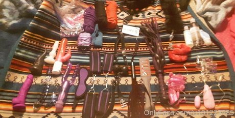 succubus kitty 420 Nacktbilder von OnlyFans