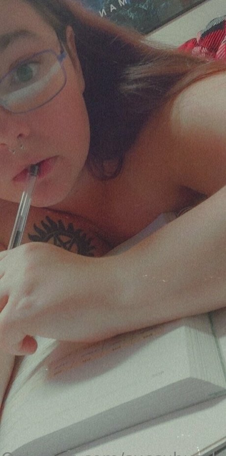 succubus kitty 420 Leaked OnlyFans Bilder