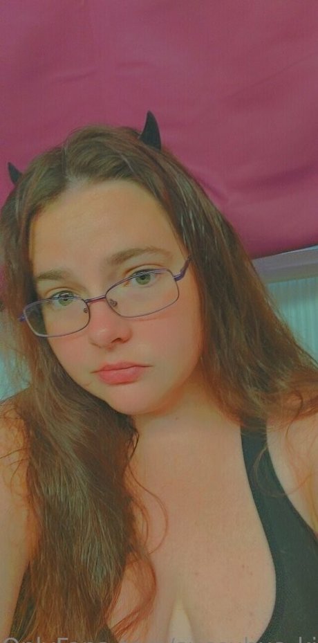 succubus kitty 420 OnlyFans Porno