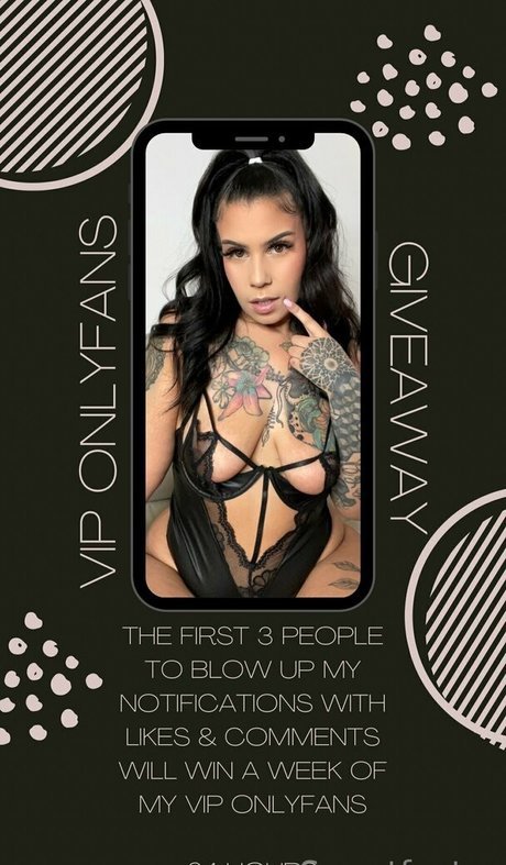 filthylilmudblood OnlyFans Nackt Leak