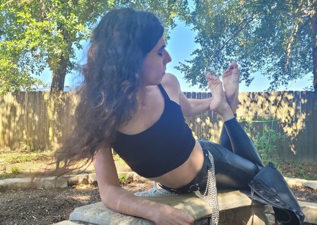 maemerciless OnlyFans Leak Pornografie