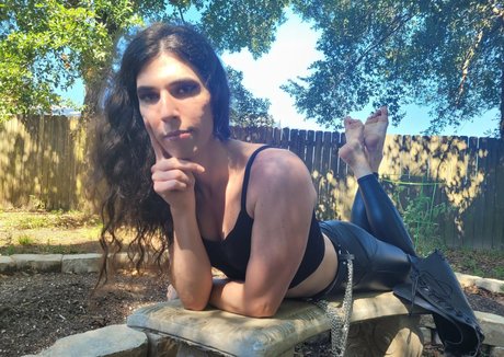 maemerciless OnlyFans Porno