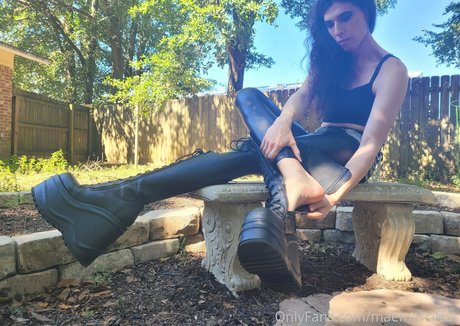 großer weißer hintern nur fans schön Teaser