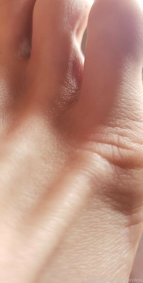 maemerciless Nacktbilder geleakt OnlyFans Nacktporno