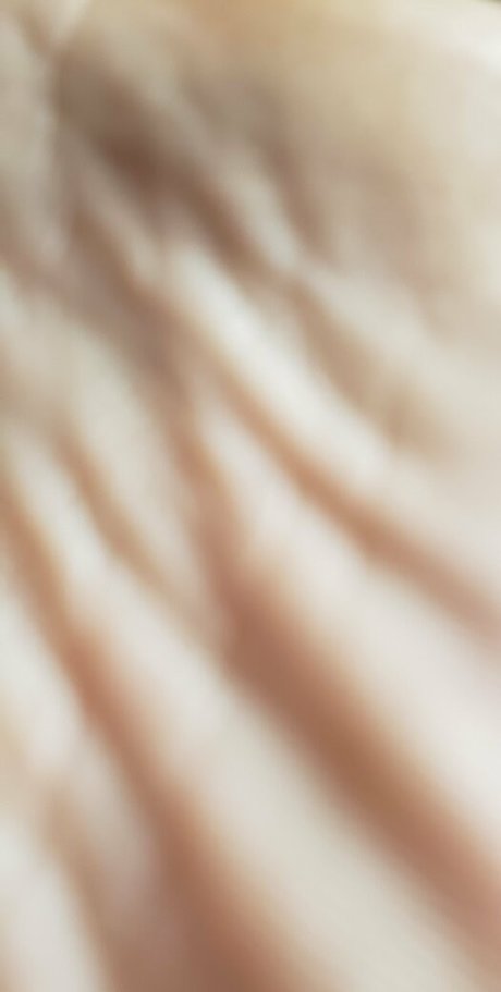 maemerciless Only ...