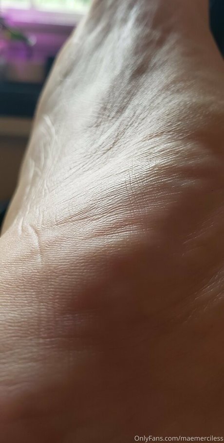 maemerciless Nacktbilder OnlyFans geleakt