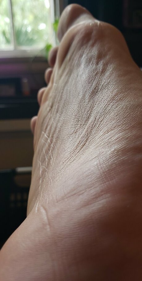 maemerciless OnlyFans Nacktbilder