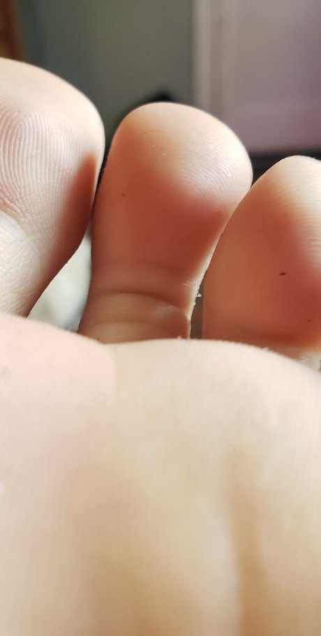 maemerciless Leak von OnlyFans