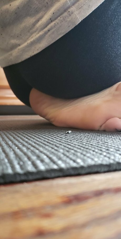 maemerciless OnlyFans Fotos