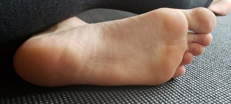 maemerciless OnlyFans Leaks Gratis