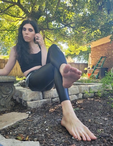 maemerciless Profilbild