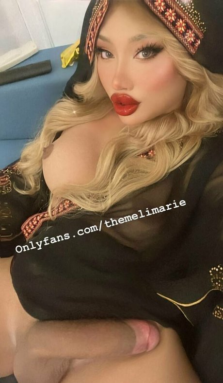 biancapetrovickyoficial Neue OnlyFans Leaks